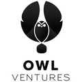 OwlVentures